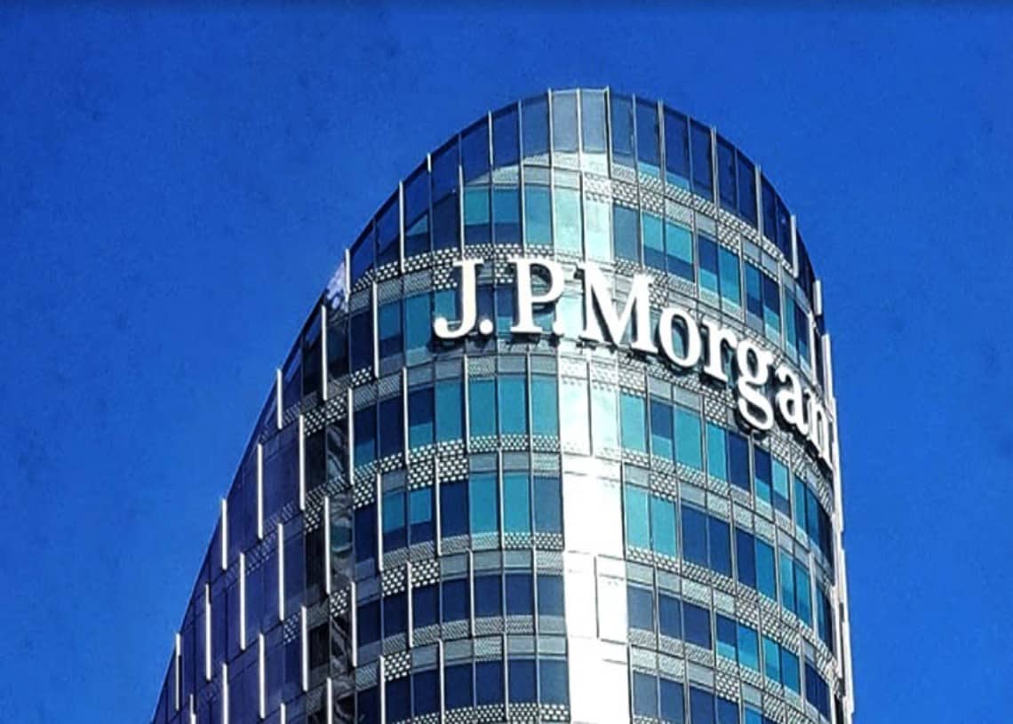 Milioni di dollari persi! Come JPMorgan Chase ha lasciato una famiglia in rovina finanziaria