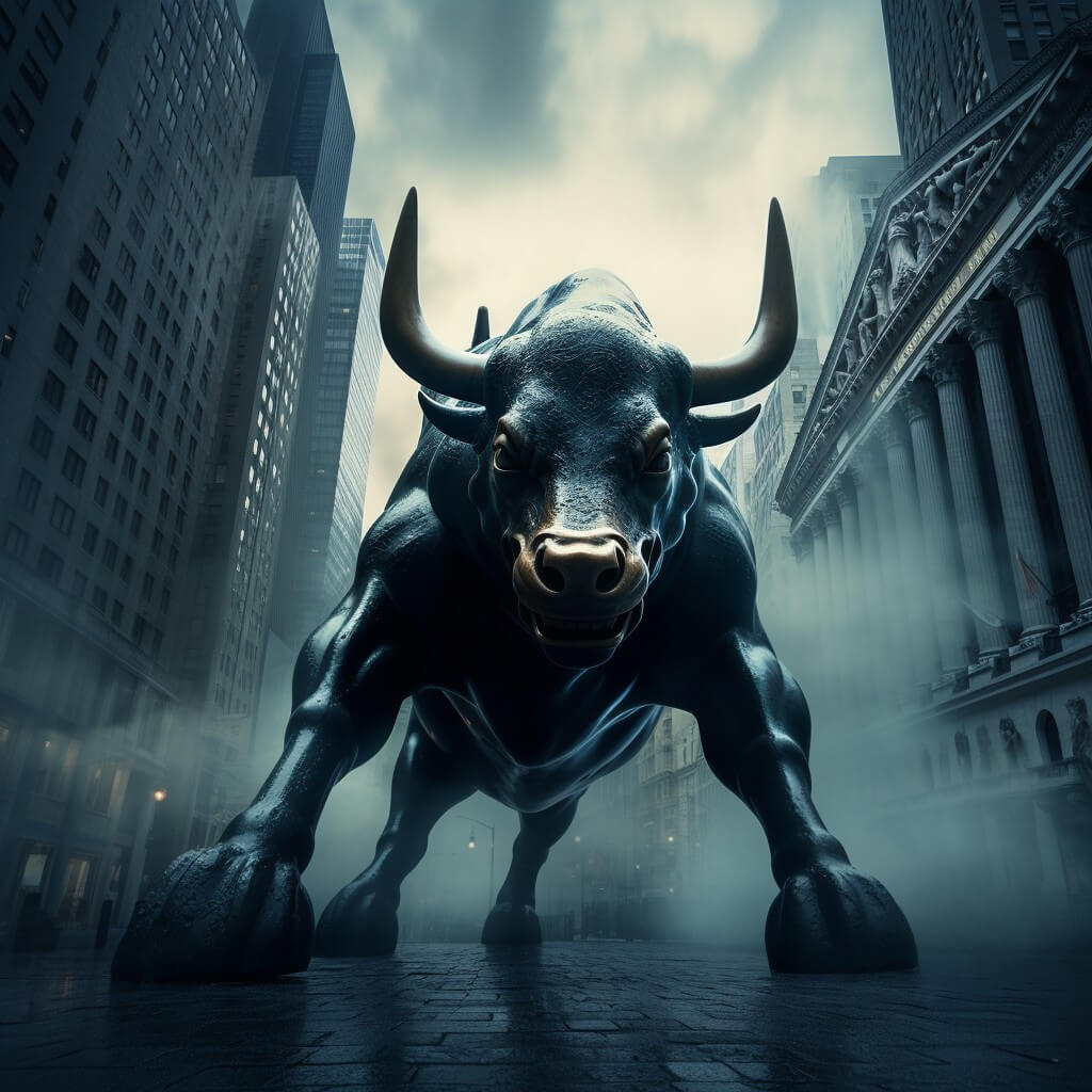 JPMorgan esegue il primo accordo tokenizzato in tempo reale con BlackRock e Barclays