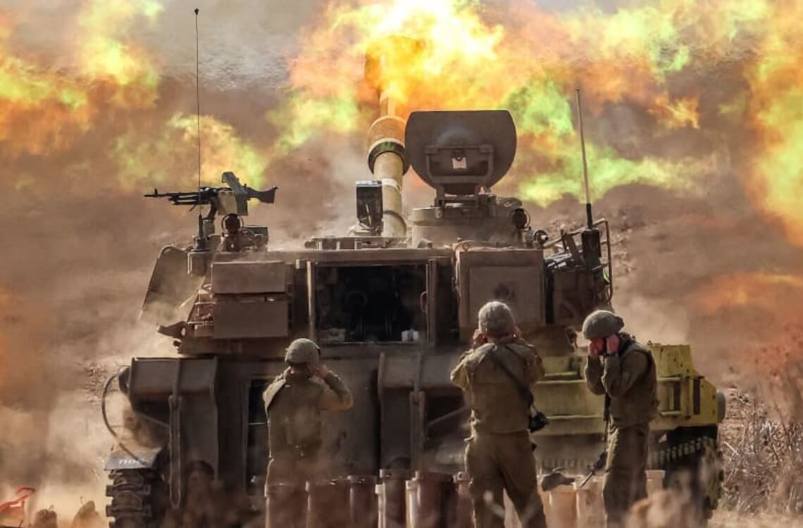 Israel