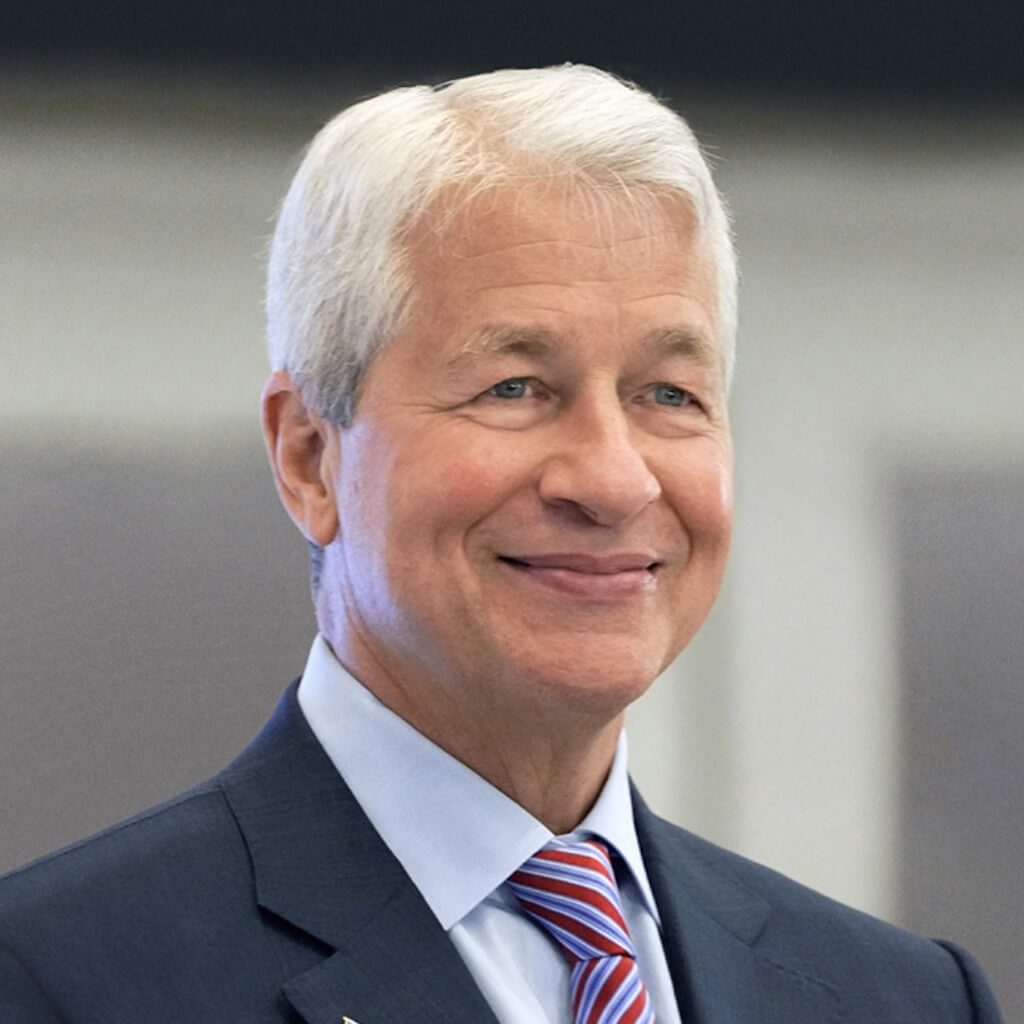 JPMorgan warns of recession! Is the US economy doomed