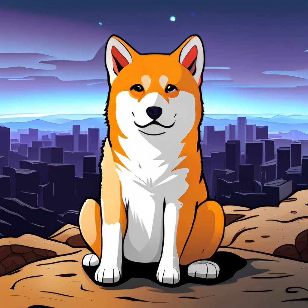 Shib ネームサービスが Shibariumで開始され、デジタル取引を簡素化し、安全に保つ