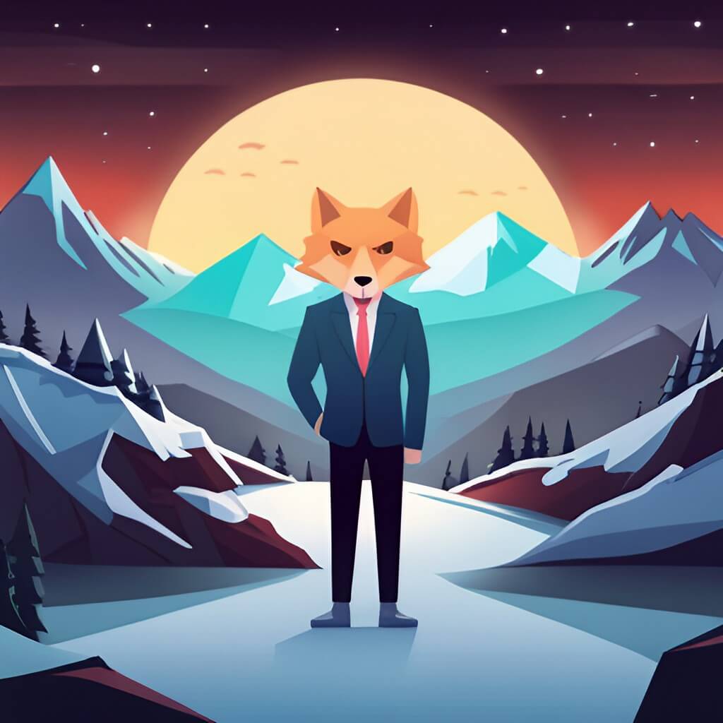 MetaMask collabora con Stripe per semplificare le transazioni crittografiche per gli utenti statunitensi