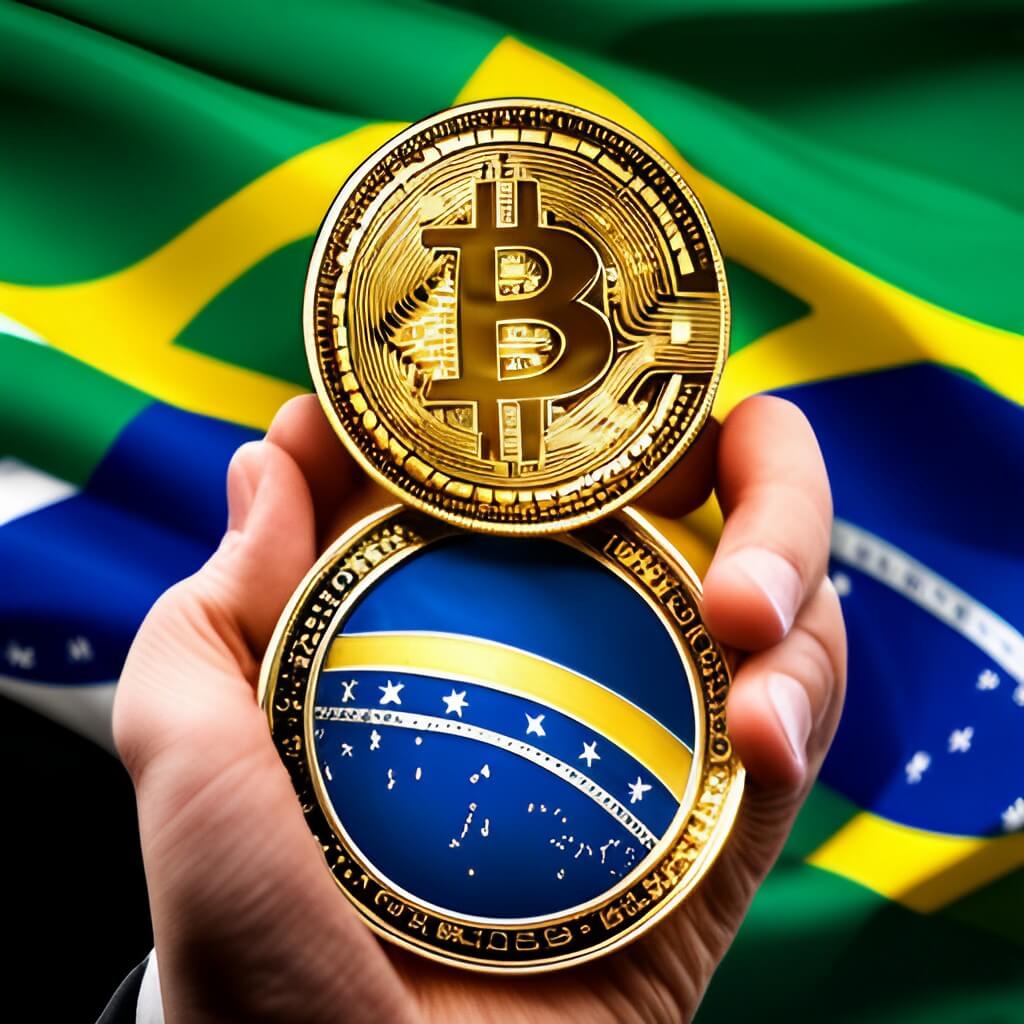 Brasil