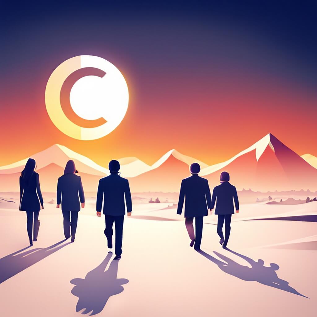 Celsius