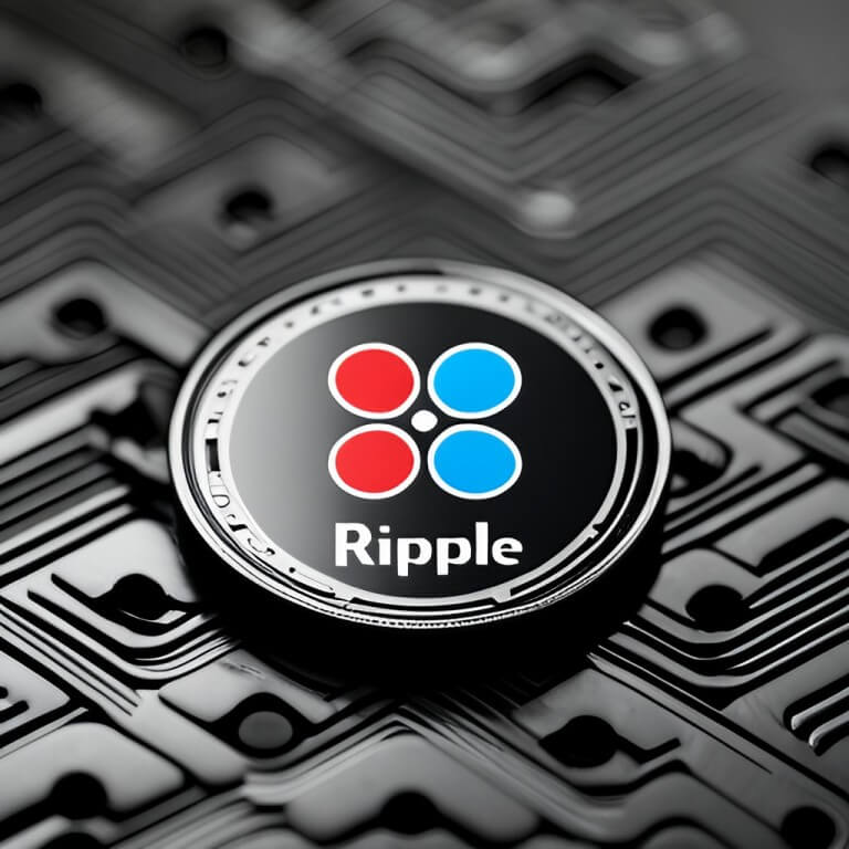 Ripple