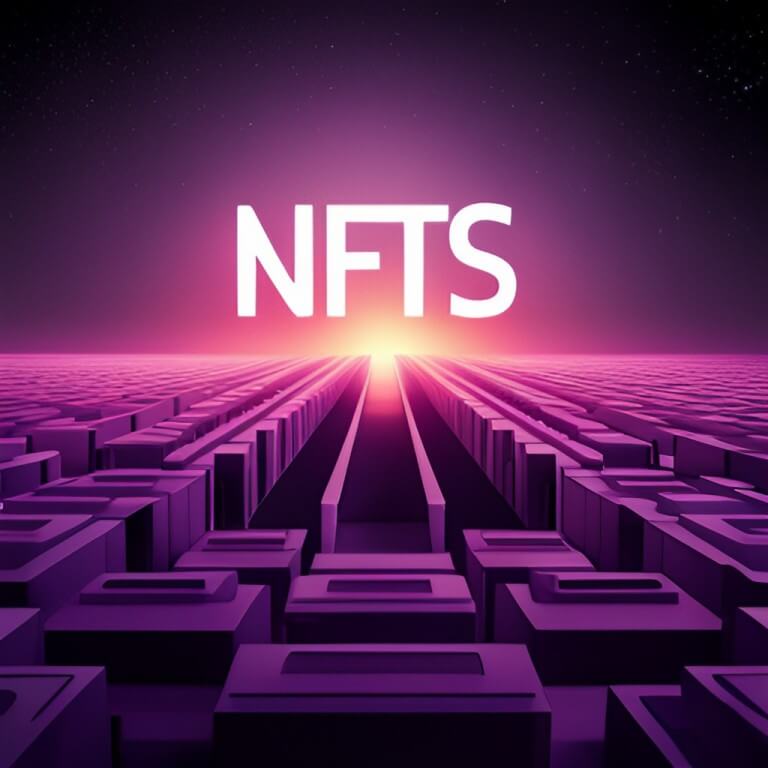 NFT