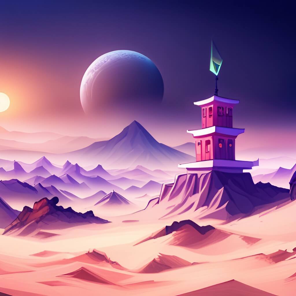 伍