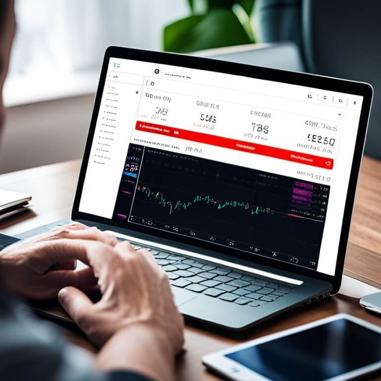 Laboratorios Terraform