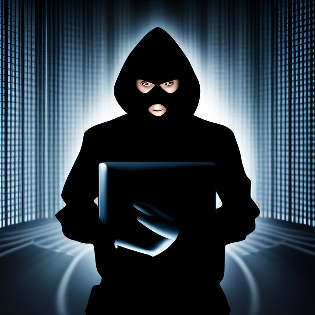 L'exchange di criptovalute canadese Catalyx rischia una violazione della sicurezza e la perdita di asset dei clienti