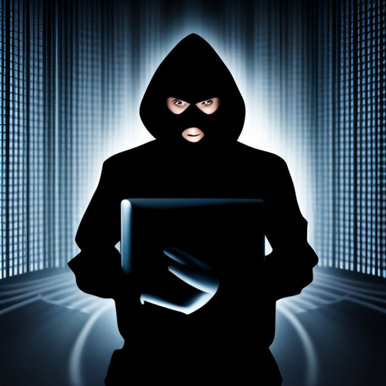 Canadian crypto exchange Catalyx faces security breach and client asset loss