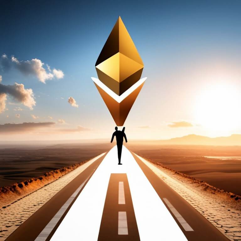 Ethereum