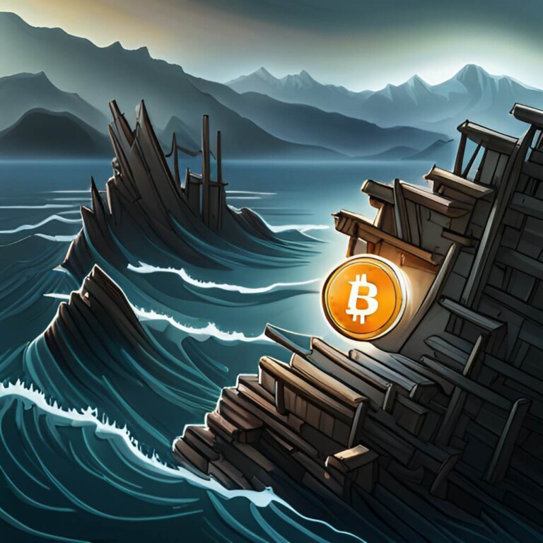 Ripple