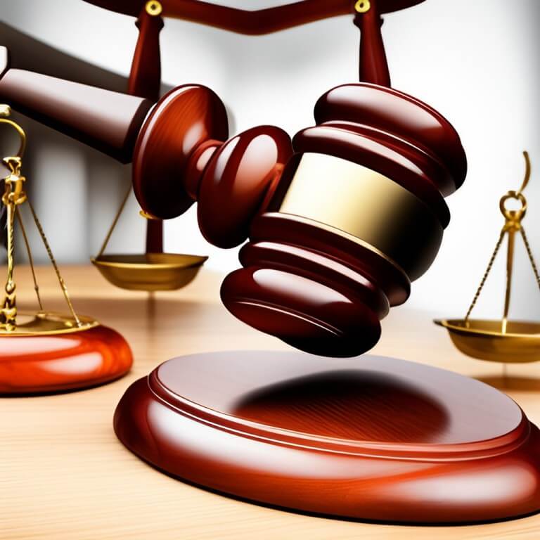 SEC charges crypto company Safemoon and its executives for fraud