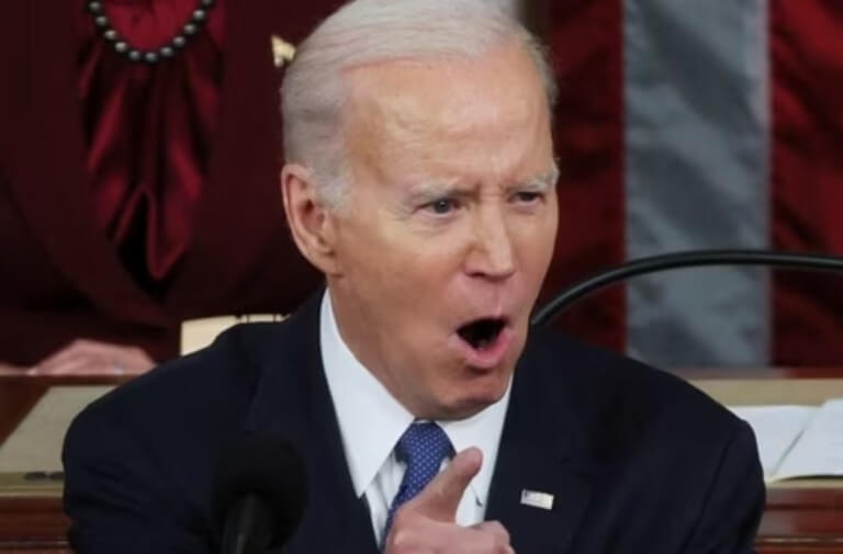Biden