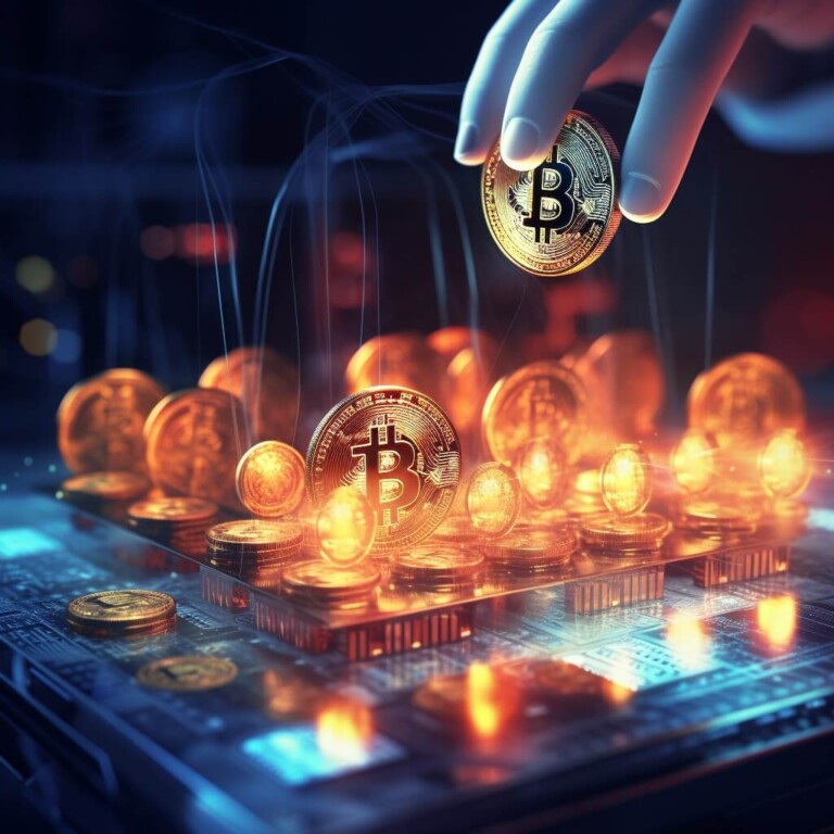 Is Lido DAO’s staking dominance a silent threat to Ethereum’s decentralization?
