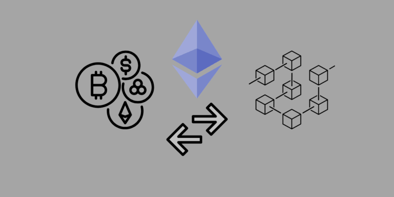 weth price prediction