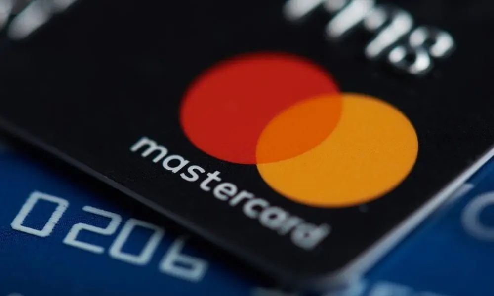 Mastercard completa il progetto pilota CBDC con la Reserve Bank of Australia