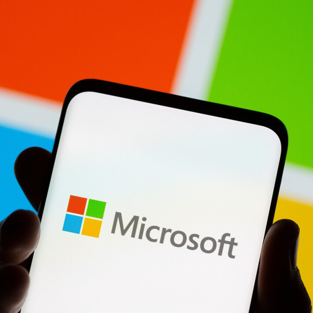 Microsoft under scrutiny by EU for bundling practices