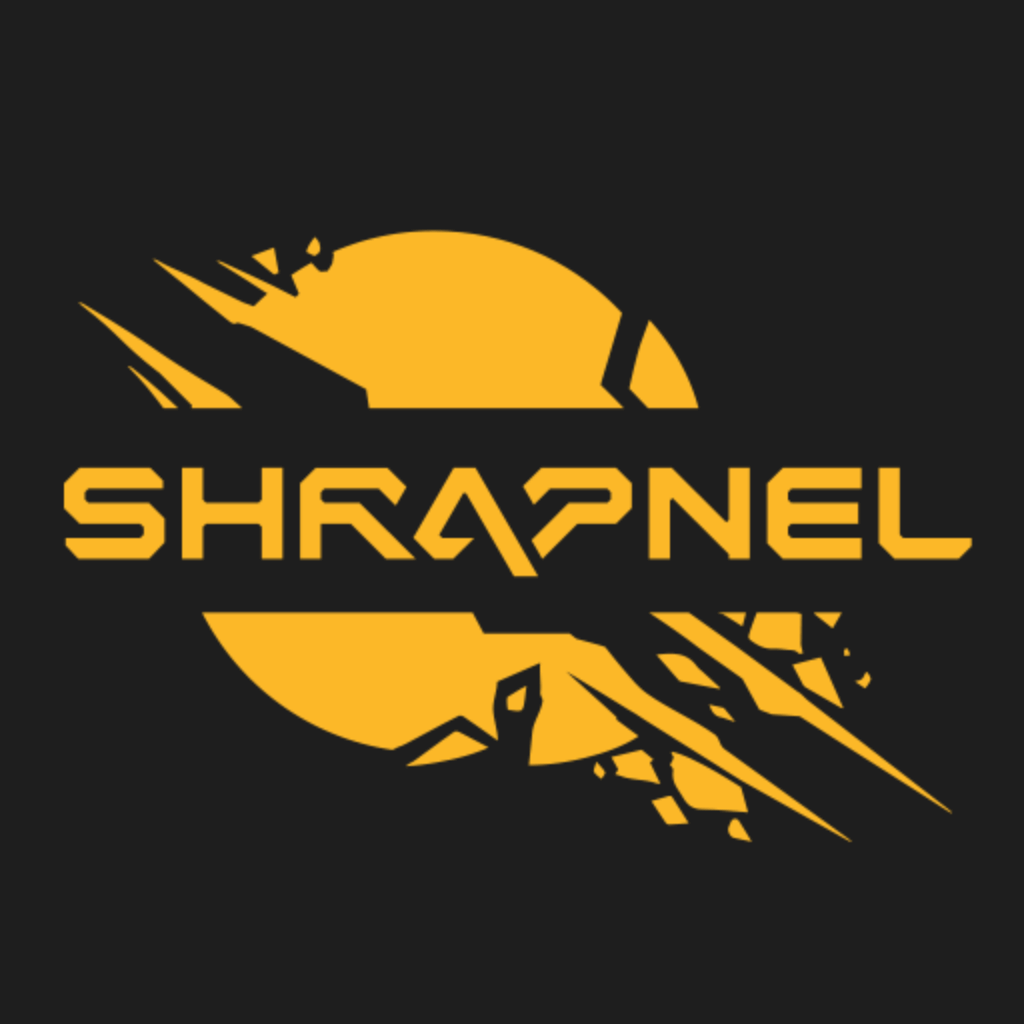Neon Machine's $20m boost for Shrapnel: Why it matters