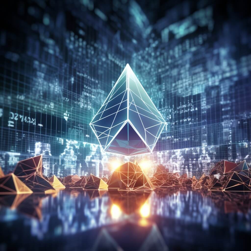 ProShares