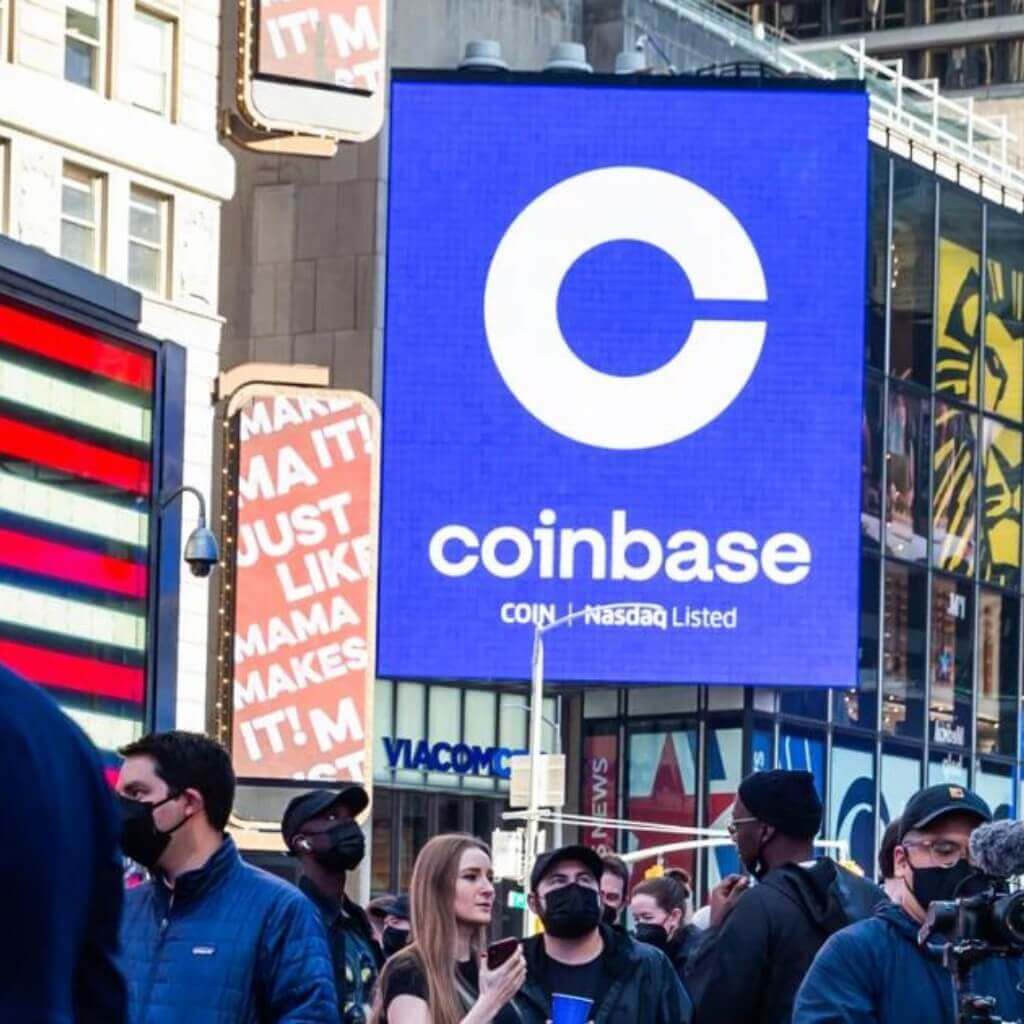 Securities regulators slam Coinbase's defense against SEC, say crypto isn't special