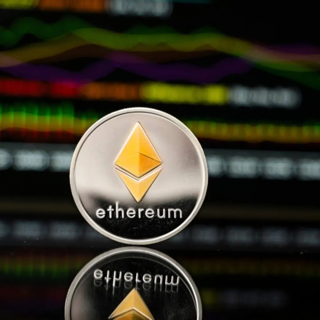 Ethereum dá um passo histórico ao separar ERC e EIP — e aqui está o porquê disso ser importante