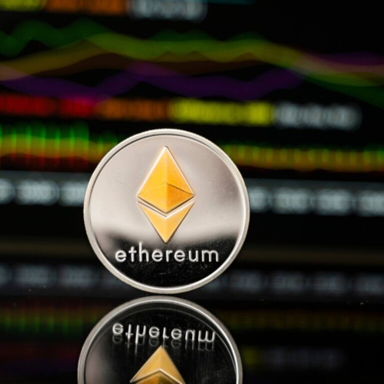 이더리움, ERC 와 EIP 분리의 역사적 조치 — 그 이유와 중요성
