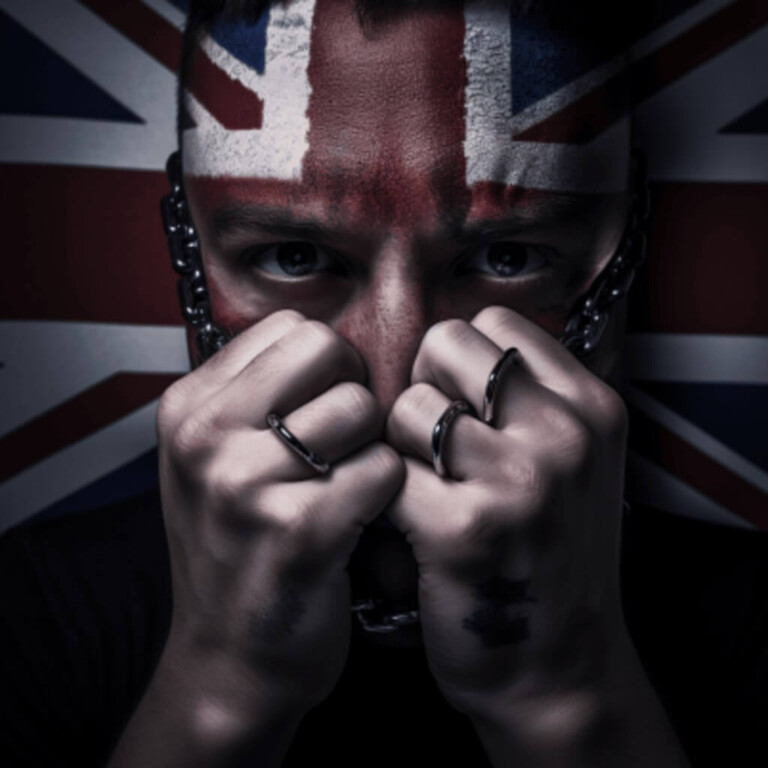 Solana’s leading DeFi protocol, Marinade, Restricts UK user access amidst compliance concerns