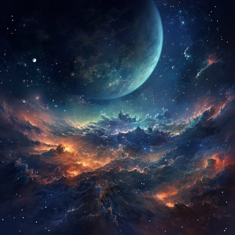 Something Wicked Games