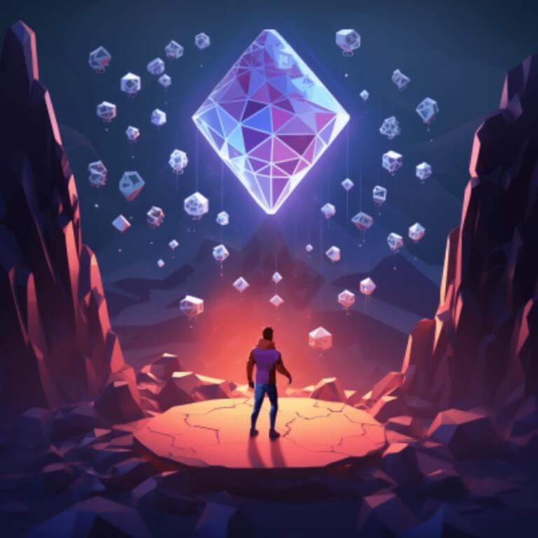 스타즈 아레나, 300만 달러 규모의 해킹 사건을 극복하고 에민 건 시러의 찬사를 받다