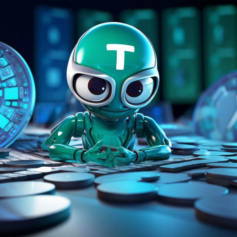 Tether bolsters financial resilience with record cash reserves, reveals Q3 attestation report