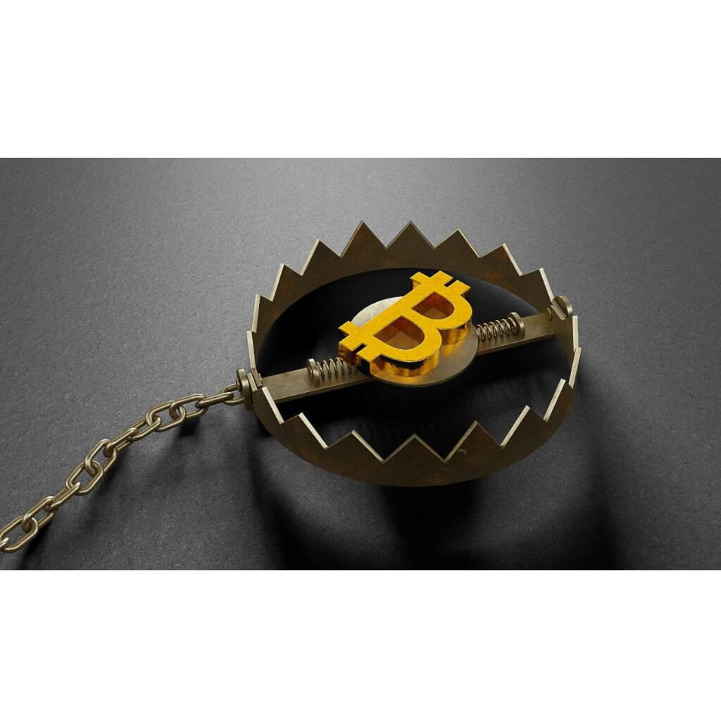 Central Banks to probe Crypto: Opportunity or overreach?