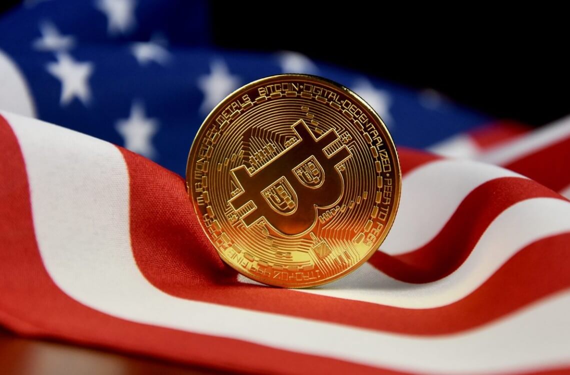 U.S.