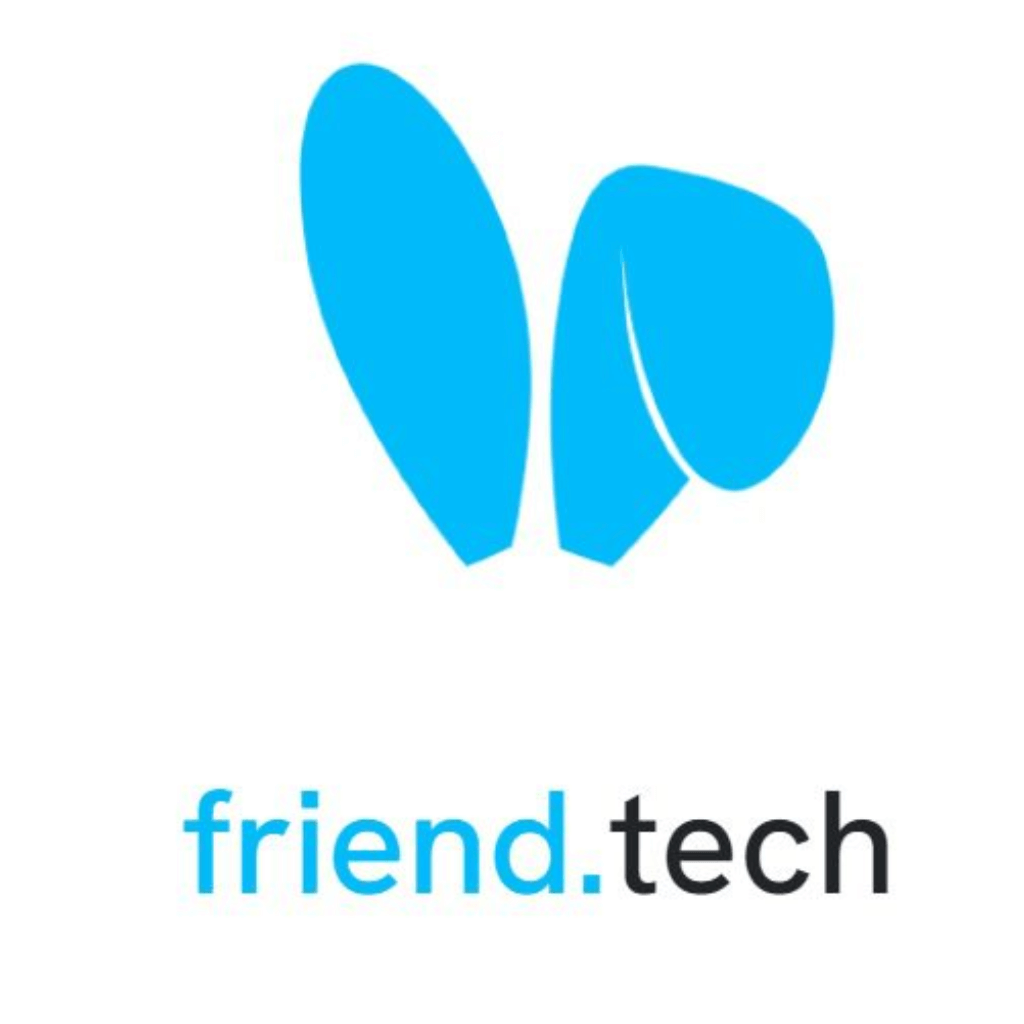 The aftereffects of Friend.tech's top user ditching it