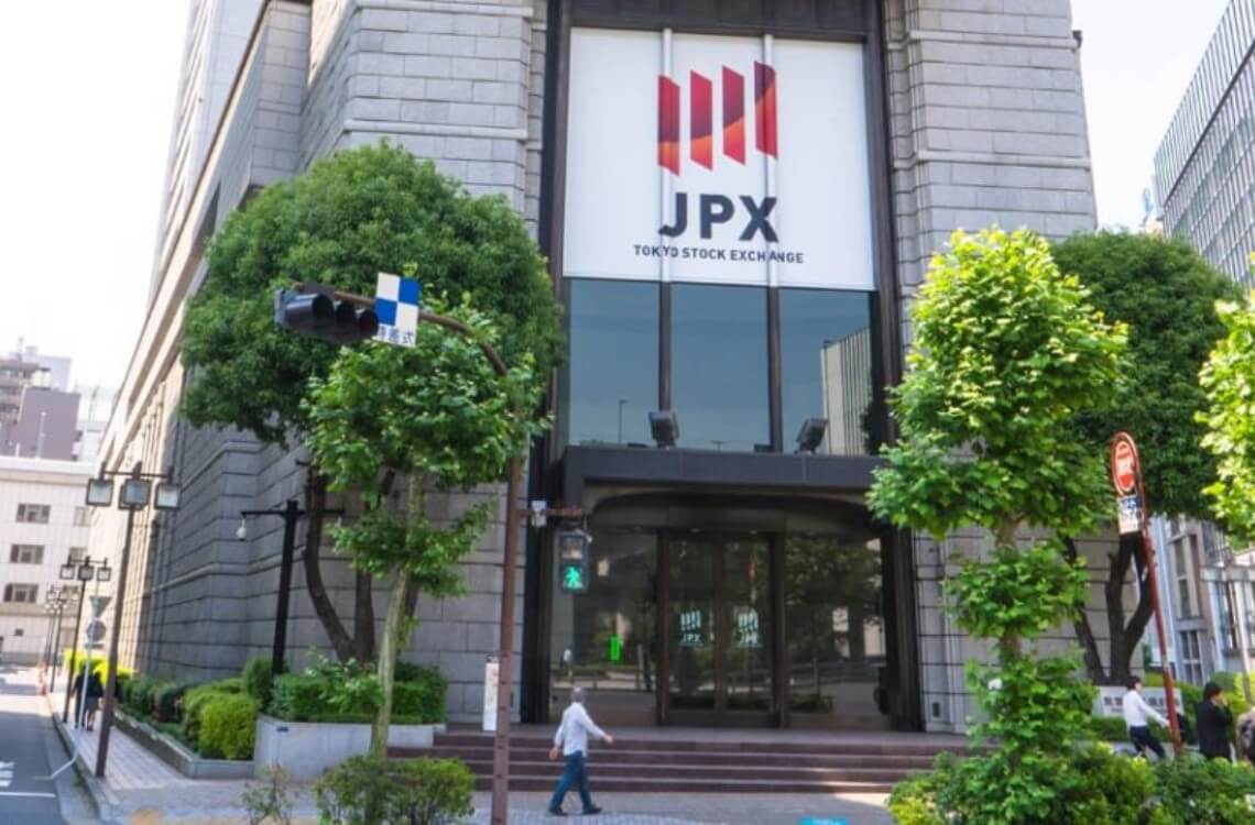 Japan