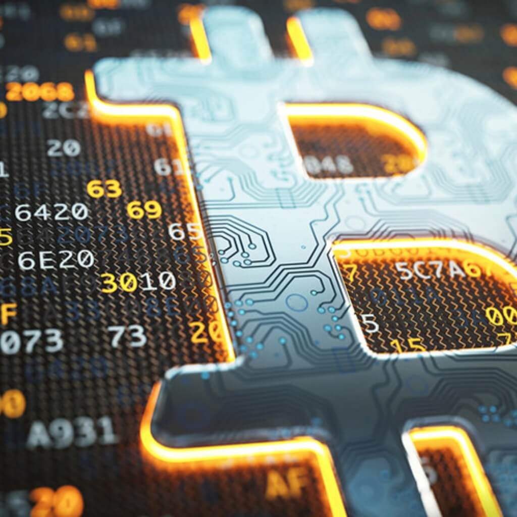 Today's crypto highlights Unmissable updates unveiled