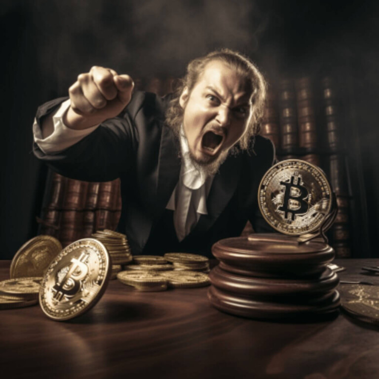 U.S. SEC and Ripple gear Up for November 9 showdown in Pivotal XRP lawsuit