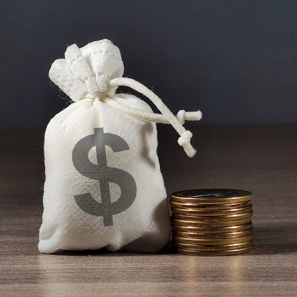 U.S. banks now hold over $3 trillion in cash Details