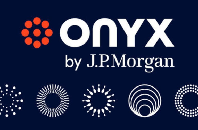 Los Emiratos Árabes Unidos dan un gran salto en los pagos transfronterizos con Onyx de JPMorgan