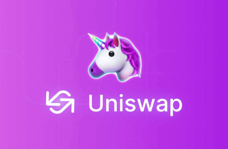 Uniswap