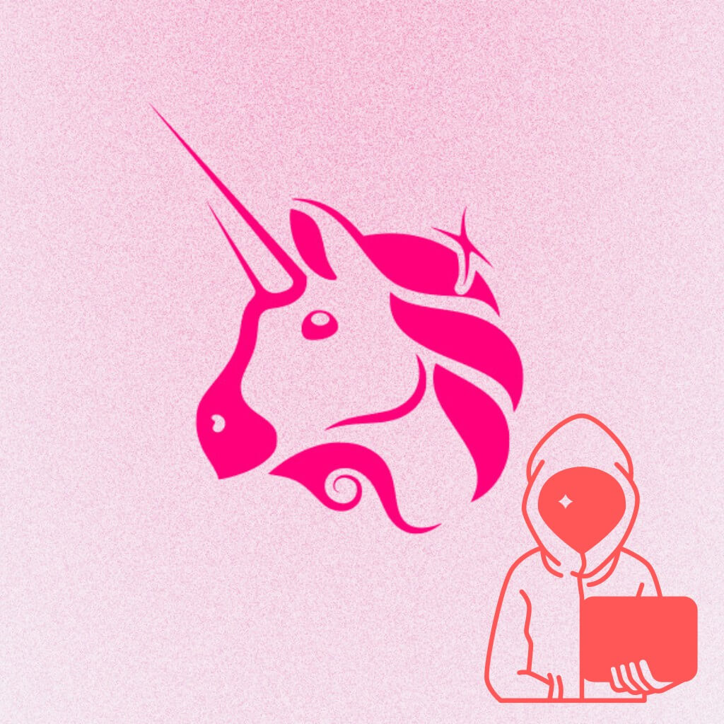 uniswap