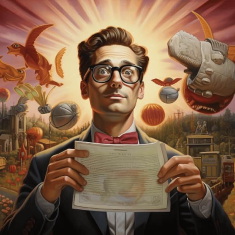 업비트 싱가포르, 싱가포르 중앙은행으로부터 MPI 라이선스 초기 승인 획득