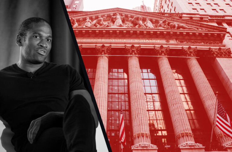 Lo que Arthur Hayes piensa sobre el sistema bancario estadounidense en este momento