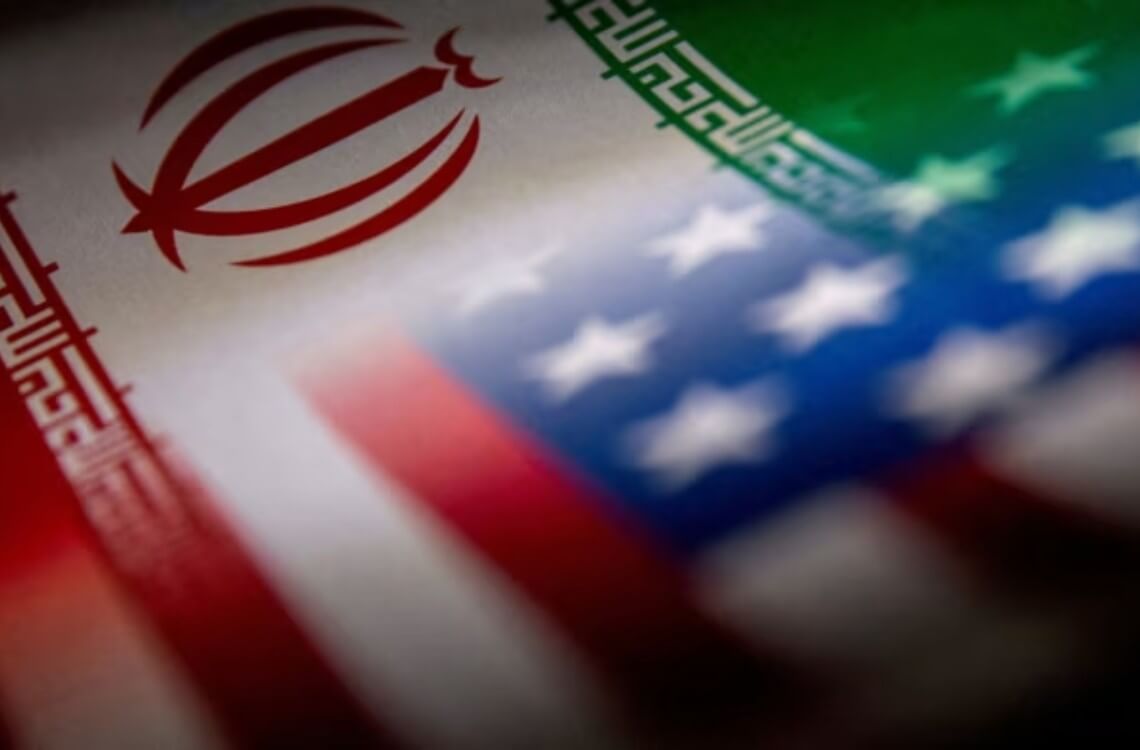 U.S.
