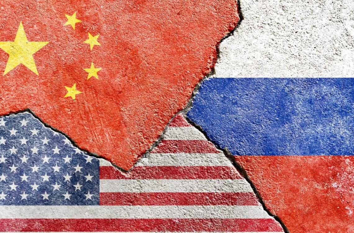 U.S.