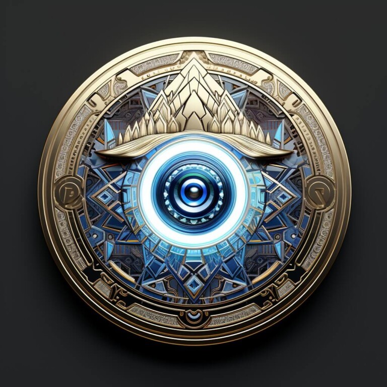 Worldcoin