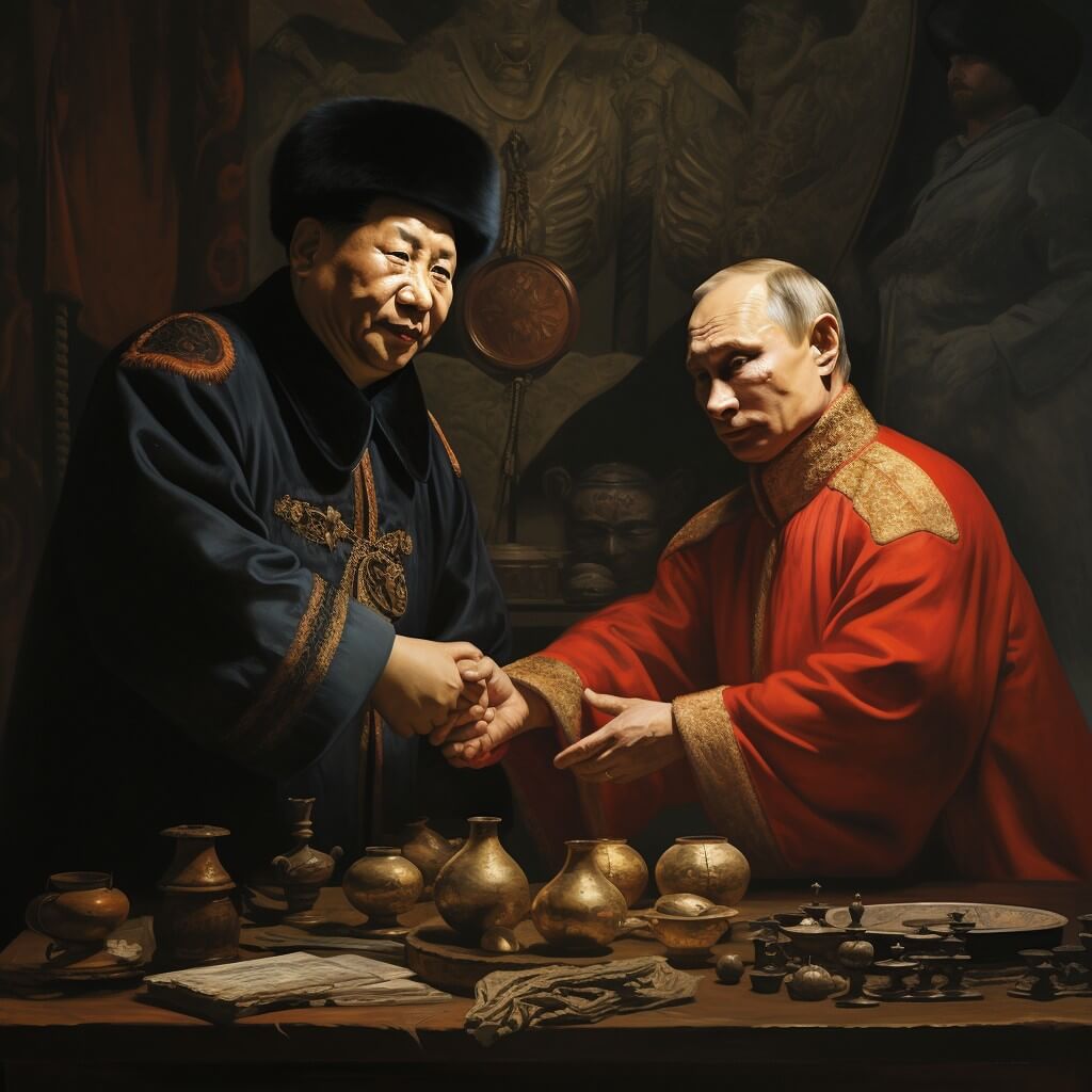 Yuan