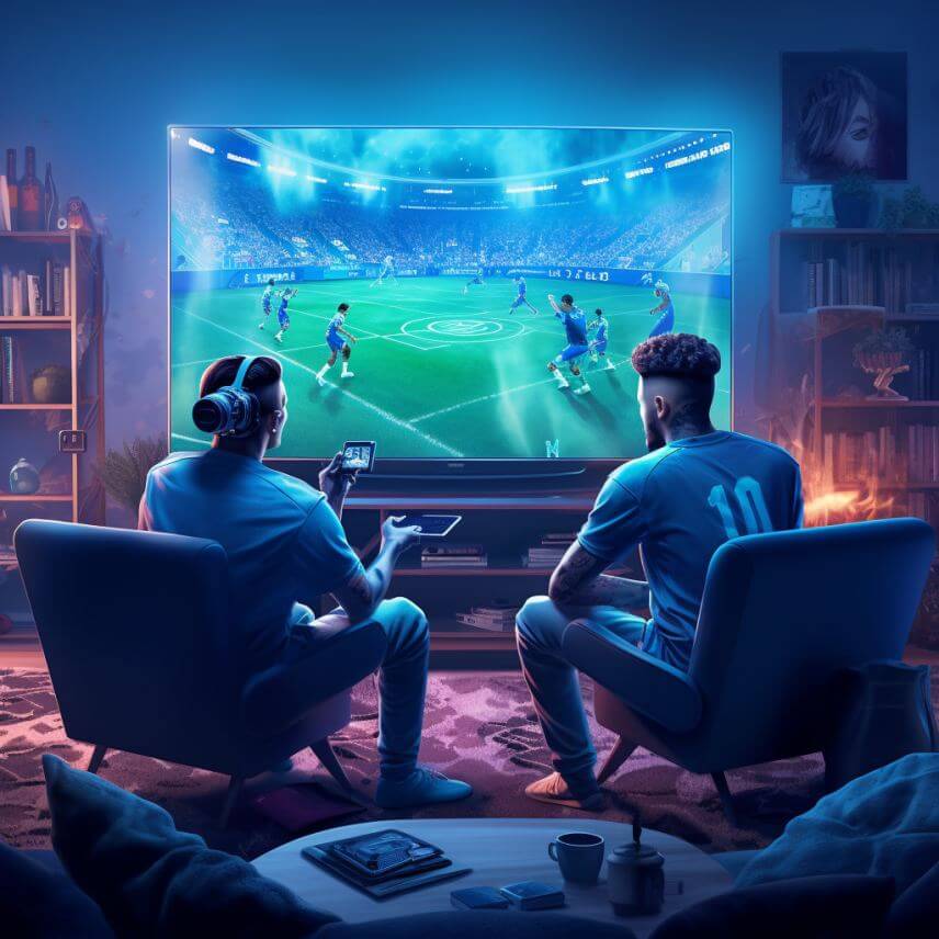 Games