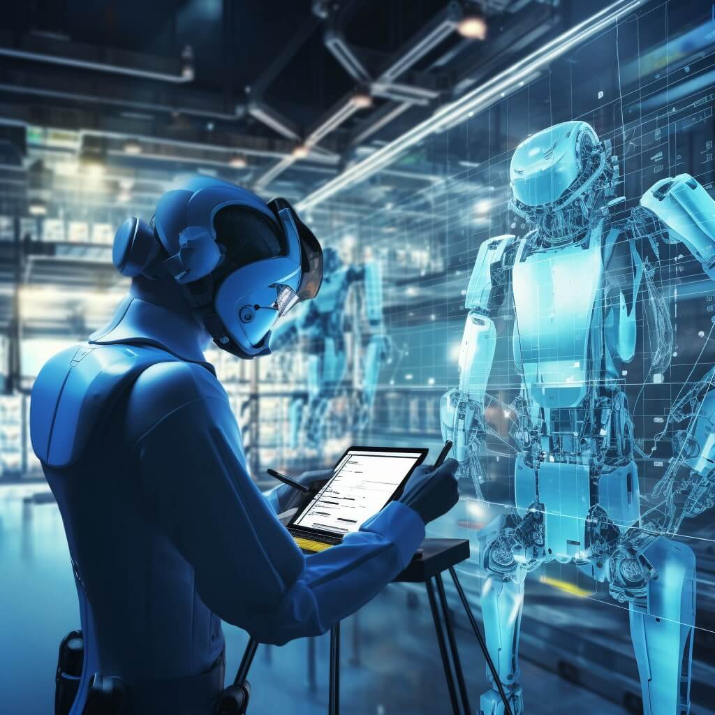 AI