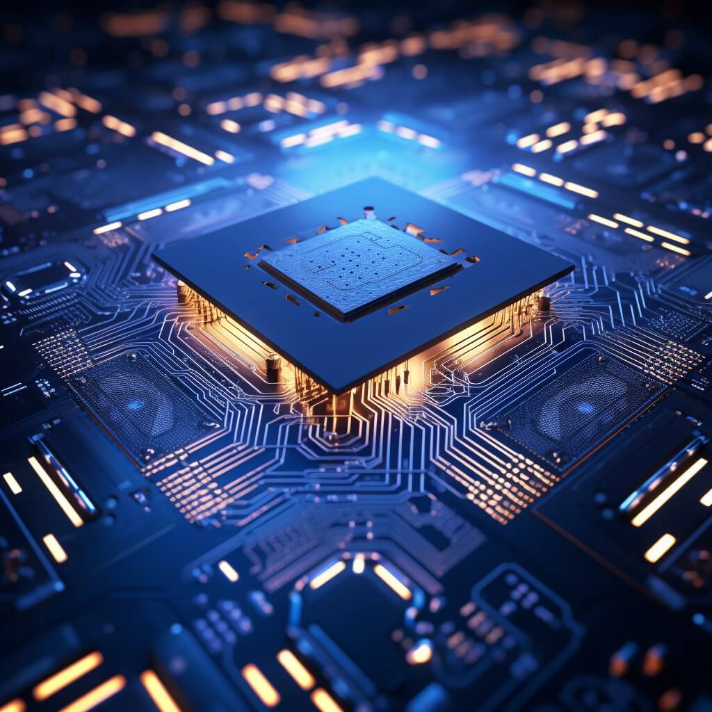 AI